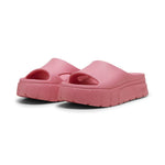 Puma Mayze Stack Injex Wns Fast W 389454-08 Flip-Flops Cipő - Sportmania.hu