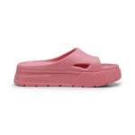 Puma Mayze Stack Injex Wns Fast W 389454-08 Flip-Flops Cipő - Sportmania.hu