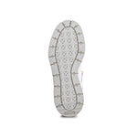 Puma Mayze Stack Padded W Utcai női 387225-01