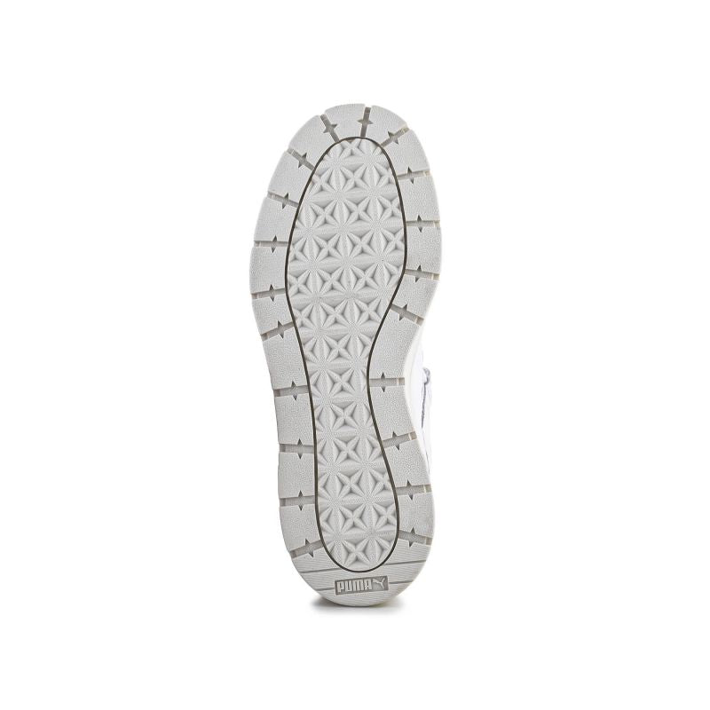 Puma Mayze Stack Padded W Utcai női 387225-01