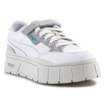 Puma Mayze Stack Padded W Utcai női 387225-01