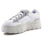 Puma Mayze Stack Padded W Utcai női 387225-01