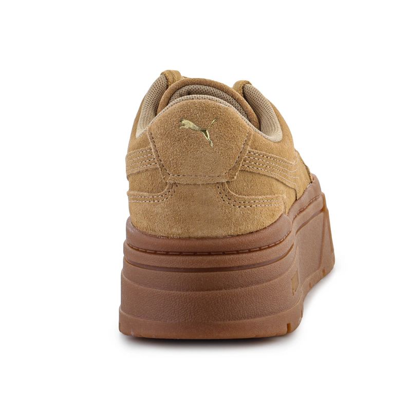 Puma Mayze Stack Suede W 383983 03 Utcai cipő - Sportmania.hu