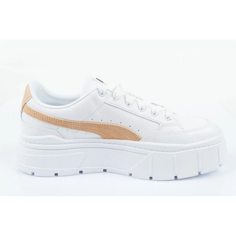 Puma Mayze Stack W 384363 03 sports Cipő Utcai cipő - Sportmania.hu