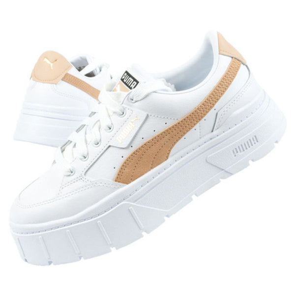 Puma Mayze Stack W 384363 03 sports Cipő Utcai cipő - Sportmania.hu