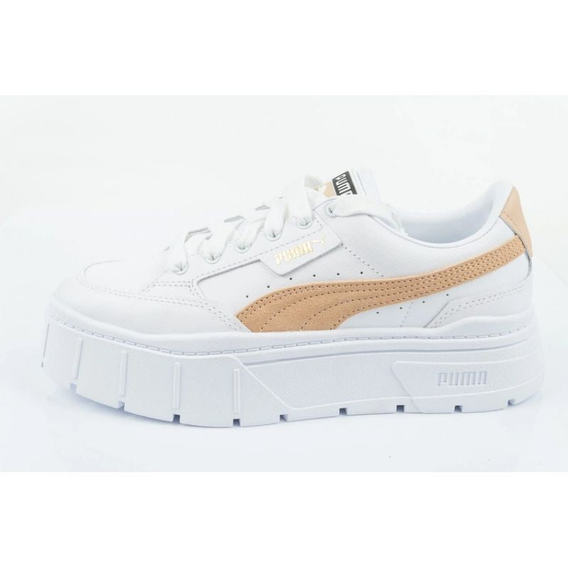 Puma Mayze Stack W 384363 03 sports Cipő Utcai cipő - Sportmania.hu