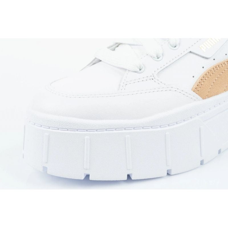 Puma Mayze Stack W 384363 03 sports Cipő Utcai cipő - Sportmania.hu