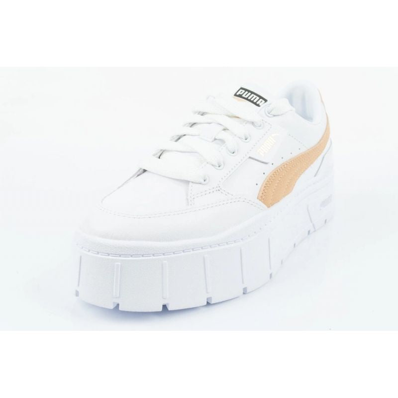 Puma Mayze Stack W 384363 03 sports Cipő Utcai cipő - Sportmania.hu