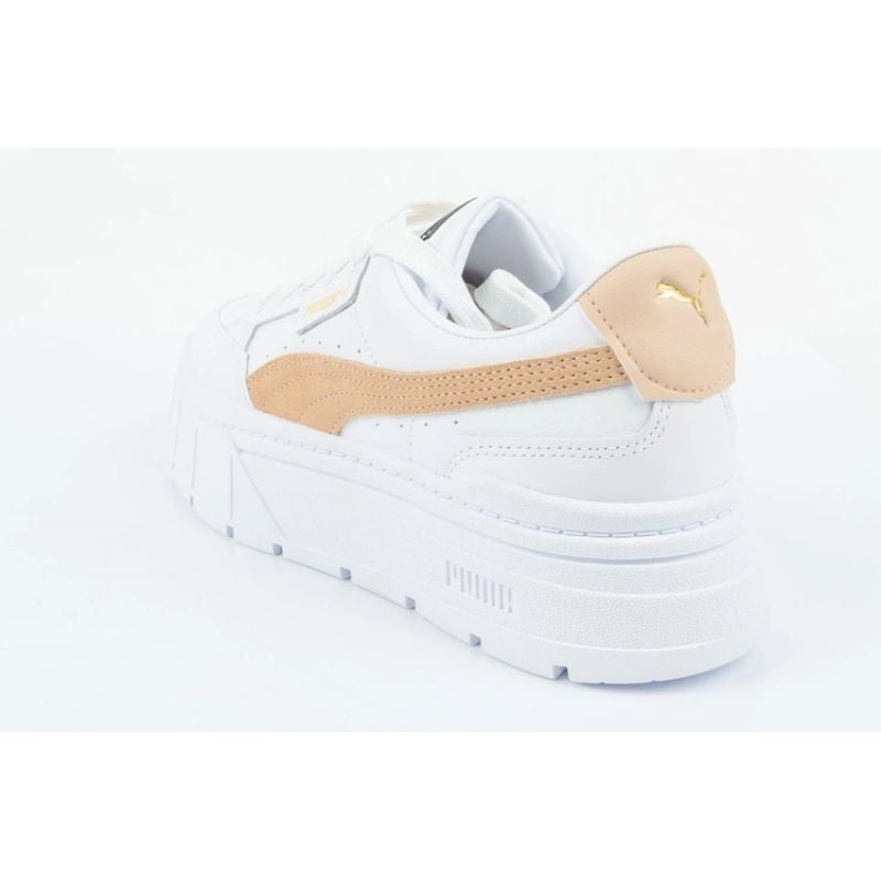 Puma Mayze Stack W 384363 03 sports Cipő Utcai cipő - Sportmania.hu