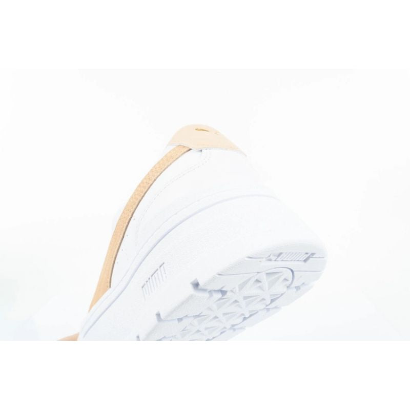 Puma Mayze Stack W 384363 03 sports Cipő Utcai cipő - Sportmania.hu