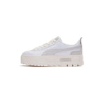 Puma Mayze Thrited W Cipő Utcai női 38986101