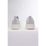 Puma Mayze Thrited W Cipő Utcai női 38986101
