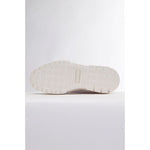 Puma Mayze Thrited W Cipő Utcai női 38986101