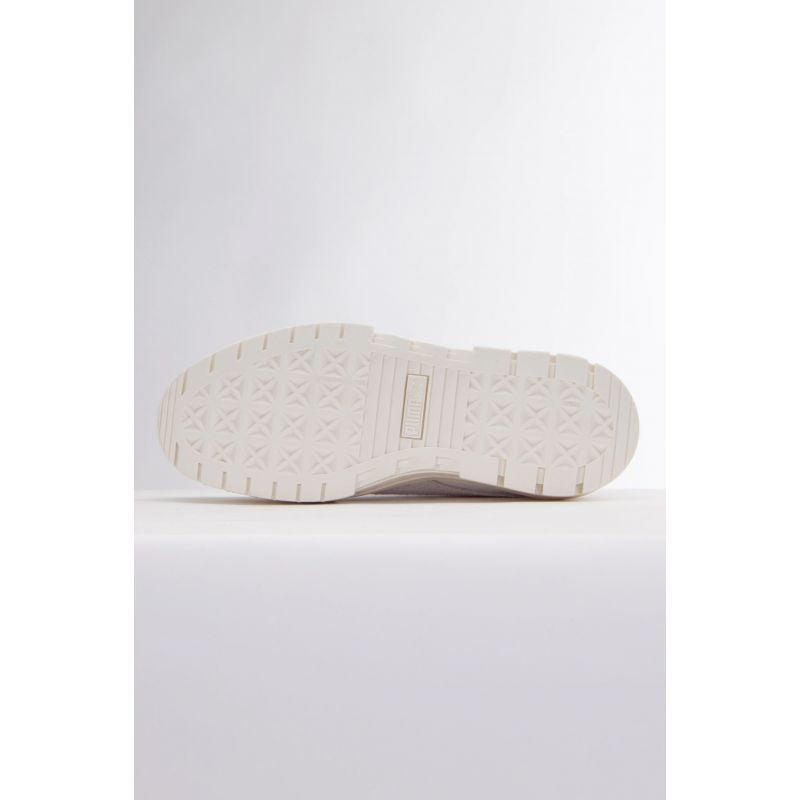 Puma Mayze Thrited W Cipő Utcai női 38986101