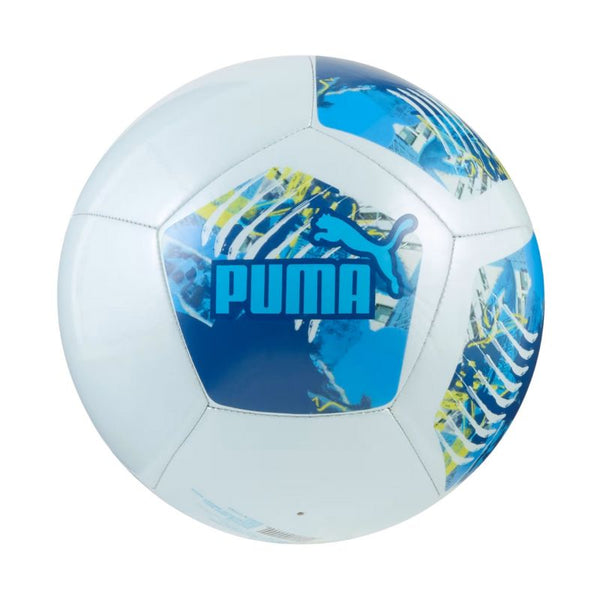 Puma MCFC Football Ingry 84546 75 Kiegészítők