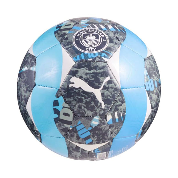 Puma MCFC Prematch 84548 74 Football Kiegészítők