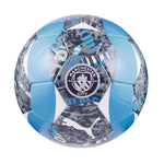 Puma MCFC Prematch 84548 74 Football Kiegészítők - Sportmania.hu