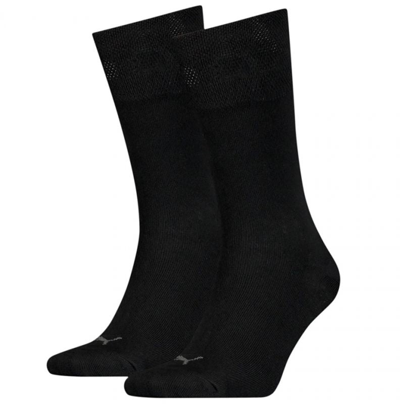 Puma Men Classic Pique 2Pack M 907954 01 socks Zokni - Sportmania.hu