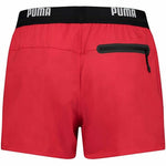 Men’s Bathing Costume Puma férfi