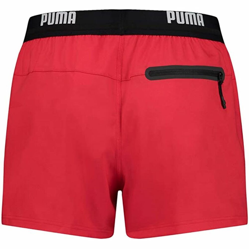 Men’s Bathing Costume Puma férfi