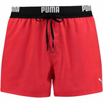 Men’s Bathing Costume Puma férfi