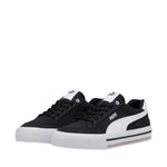 Puma Men's Court Classic Vulc FS 396353 férfi cipő 39635303