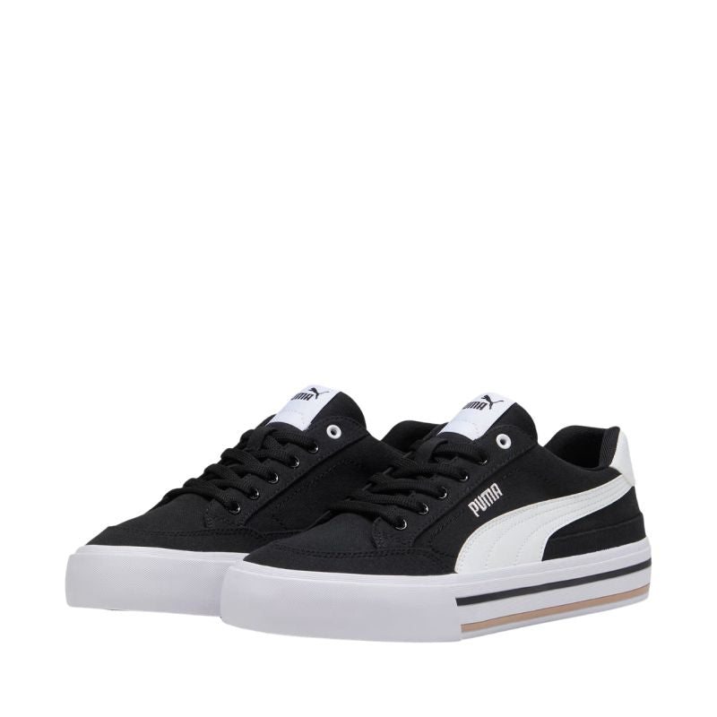 Puma Men's Court Classic Vulc FS 396353 férfi cipő 39635303
