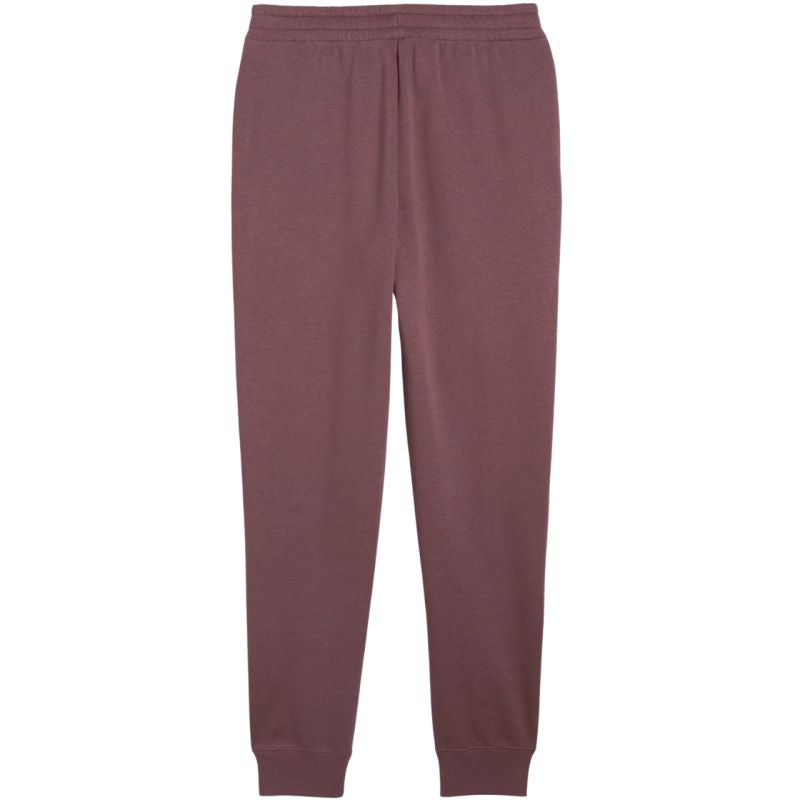 Puma Men’s ESS No. 1 Logo FL Sweatpants 682607 férfi nadrág, barna