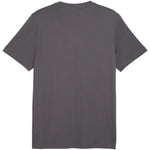 Puma Men's ESS Small No. 1 Logo Tee(s) 682535 szürke férfi póló