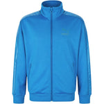 Puma men's sweatshirt 559624 kék férfi pulóver