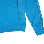 Puma men's sweatshirt 559624 kék férfi pulóver