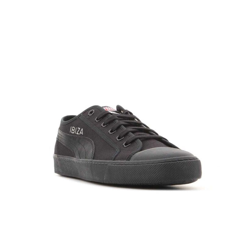 Puma Mens Ibiza M 356533 04 Utcai cipő - Sportmania.hu