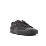 Puma Mens Ibiza M 356533 04 Utcai cipő - Sportmania.hu