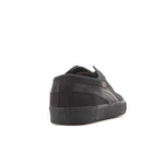 Puma Mens Ibiza M 356533 04 Utcai cipő - Sportmania.hu