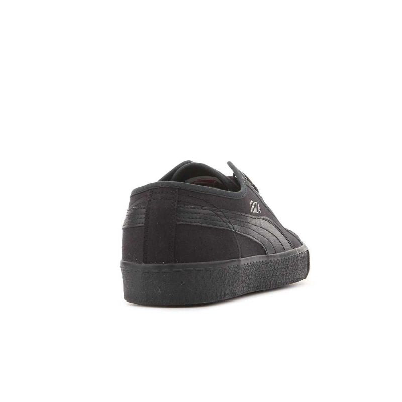 Puma Mens Ibiza M 356533 04 Utcai cipő - Sportmania.hu