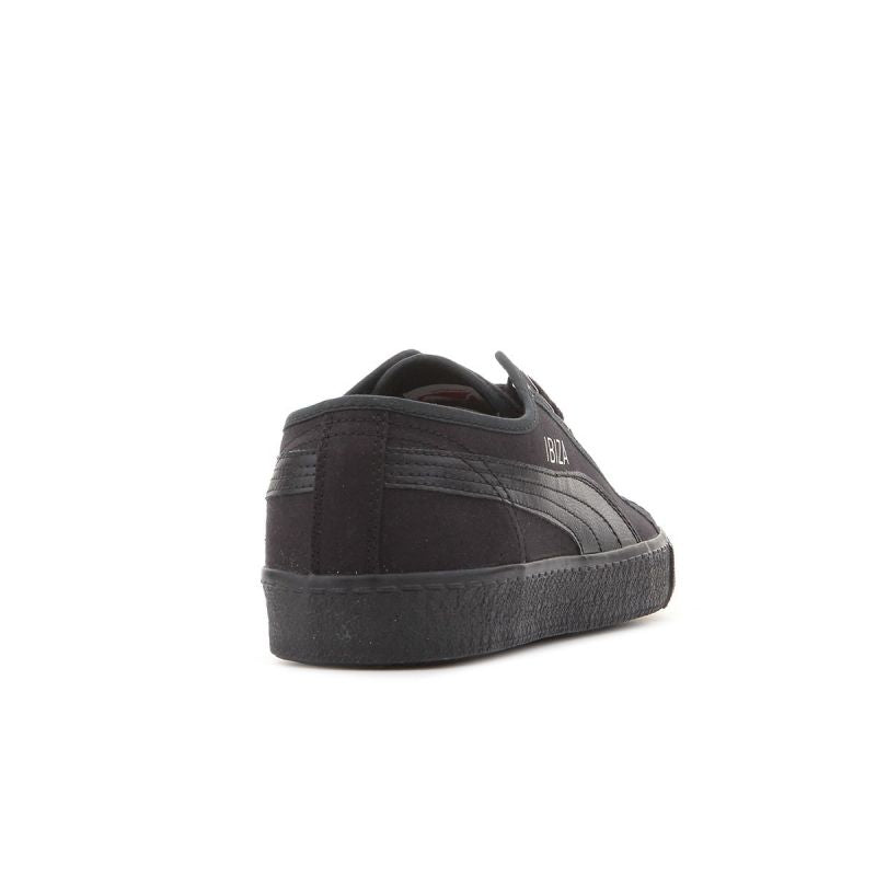 Puma Mens Ibiza M 356533 04 Utcai cipő - Sportmania.hu