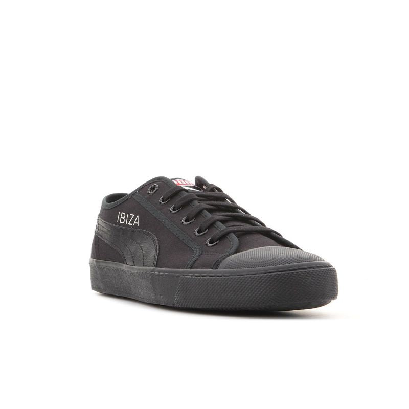 Puma Mens Ibiza M 356533 04 Utcai cipő - Sportmania.hu