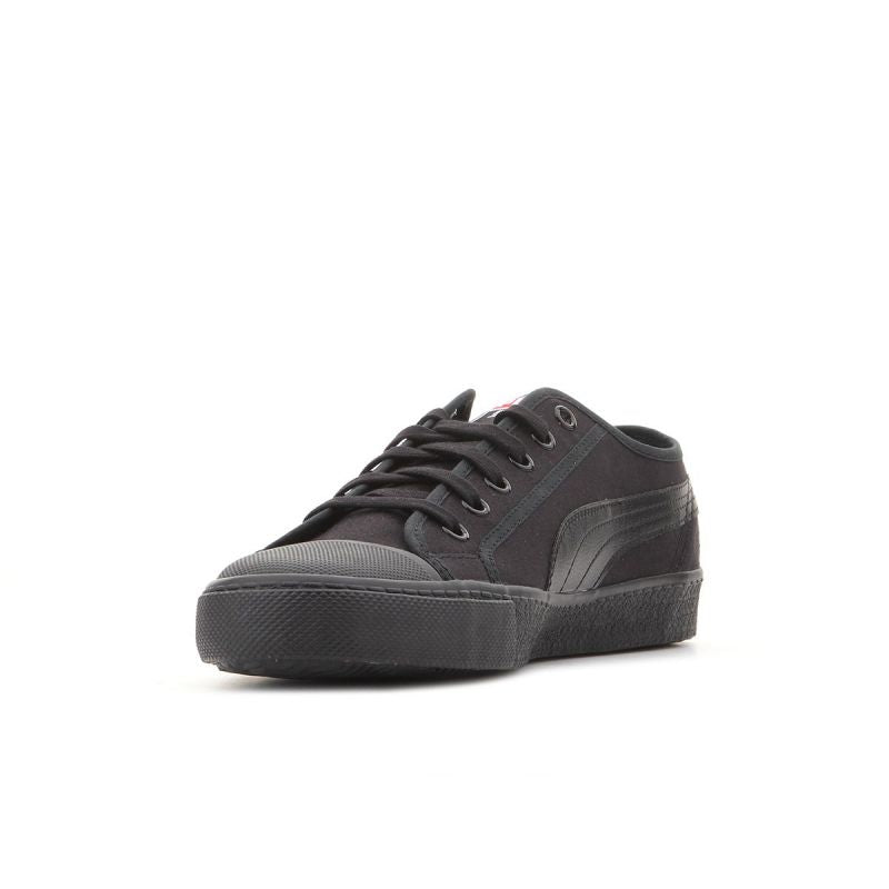 Puma Mens Ibiza M 356533 04 Utcai cipő - Sportmania.hu