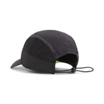 Puma Mercedes AMG Petronas F1 Mapf1 Cap 025689 01 Baseball sapka - Sportmania.hu