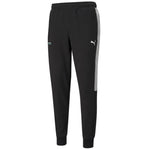 Puma Mercedes-AMG Petronas F1 T7 Sweatpants M 599599-01 pants Nadrág - Sportmania.hu