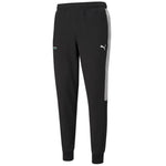 Puma Mercedes-AMG Petronas F1 T7 Sweatpants M 599599-01 pants Nadrág - Sportmania.hu