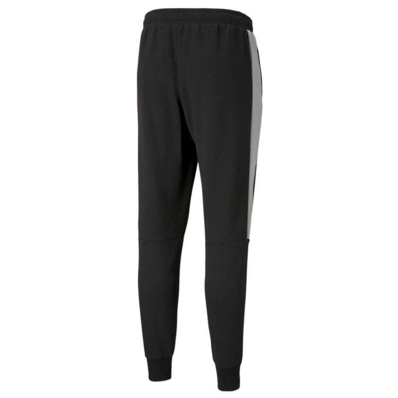 Puma Mercedes-AMG Petronas F1 T7 Sweatpants M 599599-01 pants Nadrág - Sportmania.hu