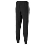 Puma Mercedes-AMG Petronas F1 T7 Sweatpants M 599599-01 pants Nadrág - Sportmania.hu