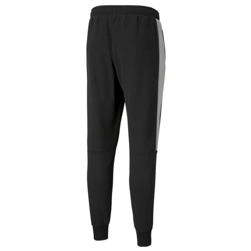 Puma Mercedes-AMG Petronas F1 T7 Sweatpants M 599599-01 pants Nadrág - Sportmania.hu