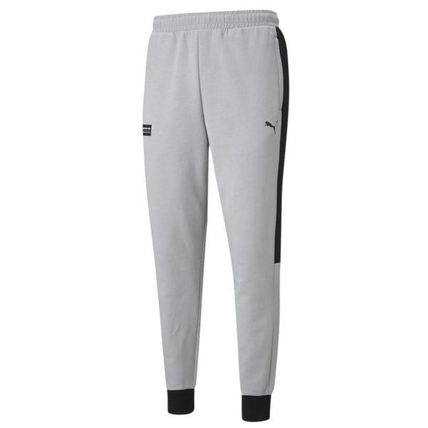 Puma Mercedes-AMG Petronas F1 T7 Sweatpants M 599599-02 Nadrág Melegítő nadrág