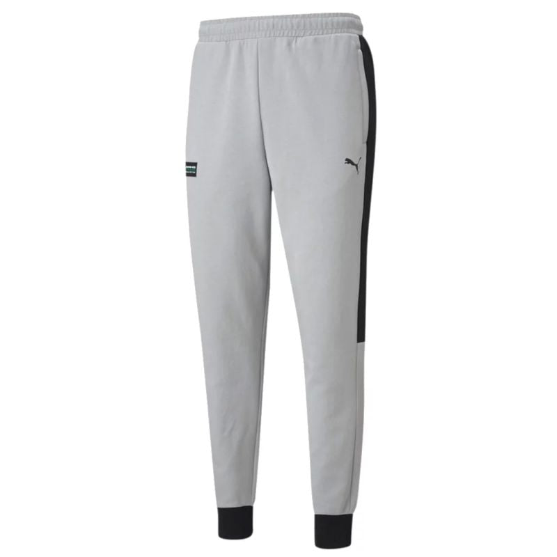 Puma Mercedes-AMG Petronas F1 T7 Sweatpants M 599599-02 Nadrág Melegítő nadrág - Sportmania.hu