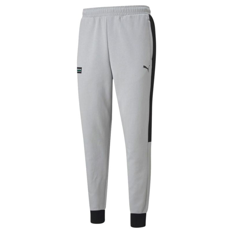 Puma Mercedes-AMG Petronas F1 T7 Sweatpants M 599599-02 Nadrág Melegítő nadrág - Sportmania.hu