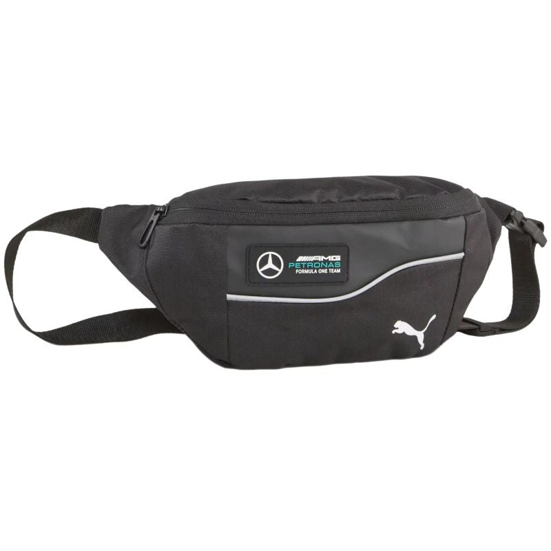 Puma Mercedes Mapf LS Waist Bag 079888-01 Kiegészítők