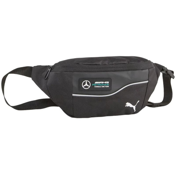 Puma Mercedes Mapf LS Waist Bag 079888-01 Kiegészítők