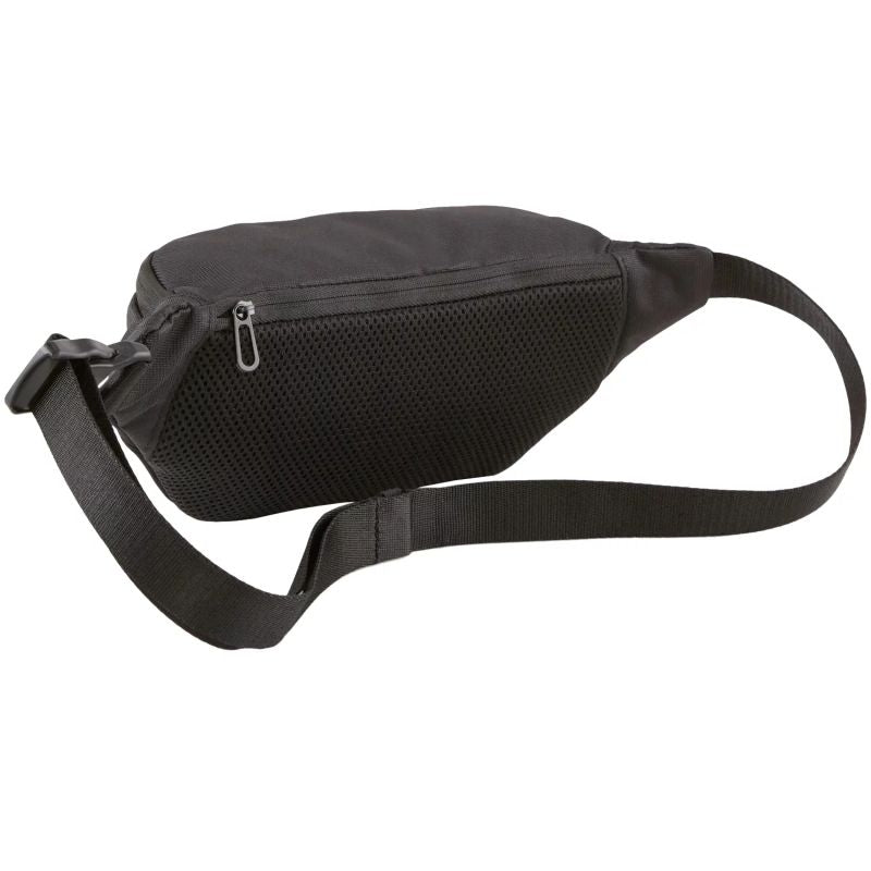 Puma Mercedes Mapf LS Waist Bag 079888-01 Kiegészítők - Sportmania.hu